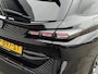 Peugeot 308 Sw 1.2 PureTech 110pk Active Navigatie | Climate Control | Apple Car Play/Android Auto