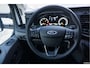 Ford Transit 350L 130PK Doka L3 BPM VRIJ!! Airco, Cruise, Trekhaak!! NR. J01*