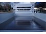 Ford Transit 350L 130PK Doka L3 BPM VRIJ!! Airco, Cruise, Trekhaak!! NR. J01*