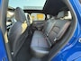 Nissan Qashqai 1.3 MHEV 158PK Automaat Tekna•Pano•Trekhaak