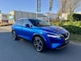 Nissan Qashqai 1.3 MHEV 158PK Automaat Tekna•Pano•Trekhaak