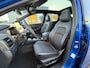 Nissan Qashqai 1.3 MHEV 158PK Automaat Tekna•Pano•Trekhaak