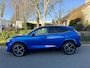 Nissan Qashqai 1.3 MHEV 158PK Automaat Tekna•Pano•Trekhaak