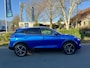Nissan Qashqai 1.3 MHEV 158PK Automaat Tekna•Pano•Trekhaak