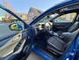 Nissan Qashqai 1.3 MHEV 158PK Automaat Tekna•Pano•Trekhaak