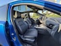 Nissan Qashqai 1.3 MHEV 158PK Automaat Tekna•Pano•Trekhaak