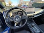 Nissan Qashqai 1.3 MHEV 158PK Automaat Tekna•Pano•Trekhaak
