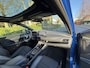 Nissan Qashqai 1.3 MHEV 158PK Automaat Tekna•Pano•Trekhaak