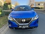 Nissan Qashqai 1.3 MHEV 158PK Automaat Tekna•Pano•Trekhaak