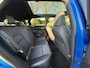 Nissan Qashqai 1.3 MHEV 158PK Automaat Tekna•Pano•Trekhaak