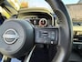 Nissan Qashqai 1.3 MHEV 158PK Automaat Tekna•Pano•Trekhaak