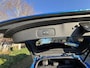 Nissan Qashqai 1.3 MHEV 158PK Automaat Tekna•Pano•Trekhaak
