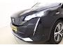 Peugeot 3008 1.2 PureTech Blue Lease Premium 130pk | Automaat | Navigatie | Climate Control | Elektrische Achterklep | Camera | 1e Eigenaar | Dealeronderhouden | Cruise Control