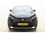 Peugeot 3008 1.2 PureTech Blue Lease Premium 130pk | Automaat | Navigatie | Climate Control | Elektrische Achterklep | Camera | 1e Eigenaar | Dealeronderhouden | Cruise Control