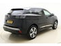 Peugeot 3008 1.2 PureTech Blue Lease Premium 130pk | Automaat | Navigatie | Climate Control | Elektrische Achterklep | Camera | 1e Eigenaar | Dealeronderhouden | Cruise Control