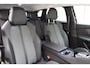 Peugeot 3008 1.2 PureTech Blue Lease Premium 130pk | Automaat | Navigatie | Climate Control | Elektrische Achterklep | Camera | 1e Eigenaar | Dealeronderhouden | Cruise Control