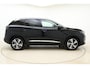 Peugeot 3008 1.2 PureTech Blue Lease Premium 130pk | Automaat | Navigatie | Climate Control | Elektrische Achterklep | Camera | 1e Eigenaar | Dealeronderhouden | Cruise Control