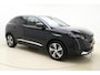 Peugeot 3008 1.2 PureTech Blue Lease Premium 130pk | Automaat | Navigatie | Climate Control | Elektrische Achterklep | Camera | 1e Eigenaar | Dealeronderhouden | Cruise Control