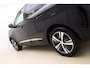 Peugeot 3008 1.2 PureTech Blue Lease Premium 130pk | Automaat | Navigatie | Climate Control | Elektrische Achterklep | Camera | 1e Eigenaar | Dealeronderhouden | Cruise Control