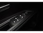 Peugeot 3008 1.2 PureTech Blue Lease Premium 130pk | Automaat | Navigatie | Climate Control | Elektrische Achterklep | Camera | 1e Eigenaar | Dealeronderhouden | Cruise Control