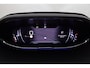 Peugeot 3008 1.2 PureTech Blue Lease Premium 130pk | Automaat | Navigatie | Climate Control | Elektrische Achterklep | Camera | 1e Eigenaar | Dealeronderhouden | Cruise Control