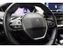Peugeot 3008 1.2 PureTech Blue Lease Premium 130pk | Automaat | Navigatie | Climate Control | Elektrische Achterklep | Camera | 1e Eigenaar | Dealeronderhouden | Cruise Control