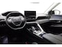 Peugeot 3008 1.2 PureTech Blue Lease Premium 130pk | Automaat | Navigatie | Climate Control | Elektrische Achterklep | Camera | 1e Eigenaar | Dealeronderhouden | Cruise Control