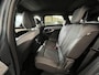 Peugeot 5008 1.2 Hybrid 136pk e-DSC6 Automaat Allure Pack Business Navigatie | Panoramisch Display | 360* Graden Camera | 7-Persoons