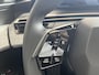 Peugeot 5008 1.2 Hybrid 136pk e-DSC6 Automaat Allure Pack Business Navigatie | Panoramisch Display | 360* Graden Camera | 7-Persoons