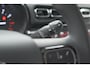 Citroën C3 PureTech 110 EAT6 Max | Apple Carplay | Parkeersensoren | Climate Control | 16 Inch Lichtmetalen Velgen