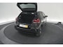 Citroën C3 PureTech 110 EAT6 Max | Apple Carplay | Parkeersensoren | Climate Control | 16 Inch Lichtmetalen Velgen