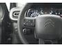 Citroën C3 PureTech 110 EAT6 Max | Apple Carplay | Parkeersensoren | Climate Control | 16 Inch Lichtmetalen Velgen