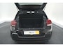 Citroën C3 PureTech 110 EAT6 Max | Apple Carplay | Parkeersensoren | Climate Control | 16 Inch Lichtmetalen Velgen