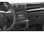 Citroën C3 PureTech 110 EAT6 Max | Apple Carplay | Parkeersensoren | Climate Control | 16 Inch Lichtmetalen Velgen