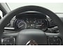 Citroën C3 PureTech 110 EAT6 Max | Apple Carplay | Parkeersensoren | Climate Control | 16 Inch Lichtmetalen Velgen