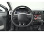 Citroën C3 PureTech 110 EAT6 Max | Apple Carplay | Parkeersensoren | Climate Control | 16 Inch Lichtmetalen Velgen