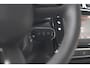 Citroën C3 PureTech 110 EAT6 Max | Apple Carplay | Parkeersensoren | Climate Control | 16 Inch Lichtmetalen Velgen