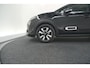 Citroën C3 PureTech 110 EAT6 Max | Apple Carplay | Parkeersensoren | Climate Control | 16 Inch Lichtmetalen Velgen