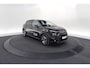 Citroën C3 PureTech 110 EAT6 Max | Apple Carplay | Parkeersensoren | Climate Control | 16 Inch Lichtmetalen Velgen