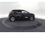 Citroën C3 PureTech 110 EAT6 Max | Apple Carplay | Parkeersensoren | Climate Control | 16 Inch Lichtmetalen Velgen
