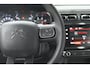 Citroën C3 PureTech 110 EAT6 Max | Apple Carplay | Parkeersensoren | Climate Control | 16 Inch Lichtmetalen Velgen
