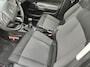 Citroën C4 Cactus 1.2 PureTech Feel | Achterbank in delen neerklapbaar | Airco (automatisch) | Apple Carplay/Android Auto|telefoonintegratie premium