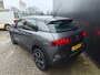 Citroën C4 Cactus 1.2 PureTech Feel | Achterbank in delen neerklapbaar | Airco (automatisch) | Apple Carplay/Android Auto|telefoonintegratie premium