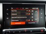 Citroën C4 Cactus 1.2 PureTech Feel | Achterbank in delen neerklapbaar | Airco (automatisch) | Apple Carplay/Android Auto|telefoonintegratie premium
