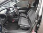 Citroën C4 Cactus 1.2 PureTech Feel | Achterbank in delen neerklapbaar | Airco (automatisch) | Apple Carplay/Android Auto|telefoonintegratie premium