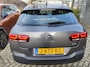 Citroën C4 Cactus 1.2 PureTech Feel | Achterbank in delen neerklapbaar | Airco (automatisch) | Apple Carplay/Android Auto|telefoonintegratie premium