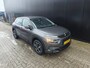 Citroën C4 Cactus 1.2 PureTech Feel | Achterbank in delen neerklapbaar | Airco (automatisch) | Apple Carplay/Android Auto|telefoonintegratie premium