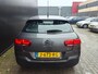 Citroën C4 Cactus 1.2 PureTech Feel | Achterbank in delen neerklapbaar | Airco (automatisch) | Apple Carplay/Android Auto|telefoonintegratie premium