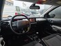 Citroën C4 Cactus 1.2 PureTech Feel | Achterbank in delen neerklapbaar | Airco (automatisch) | Apple Carplay/Android Auto|telefoonintegratie premium