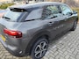 Citroën C4 Cactus 1.2 PureTech Feel | Achterbank in delen neerklapbaar | Airco (automatisch) | Apple Carplay/Android Auto|telefoonintegratie premium